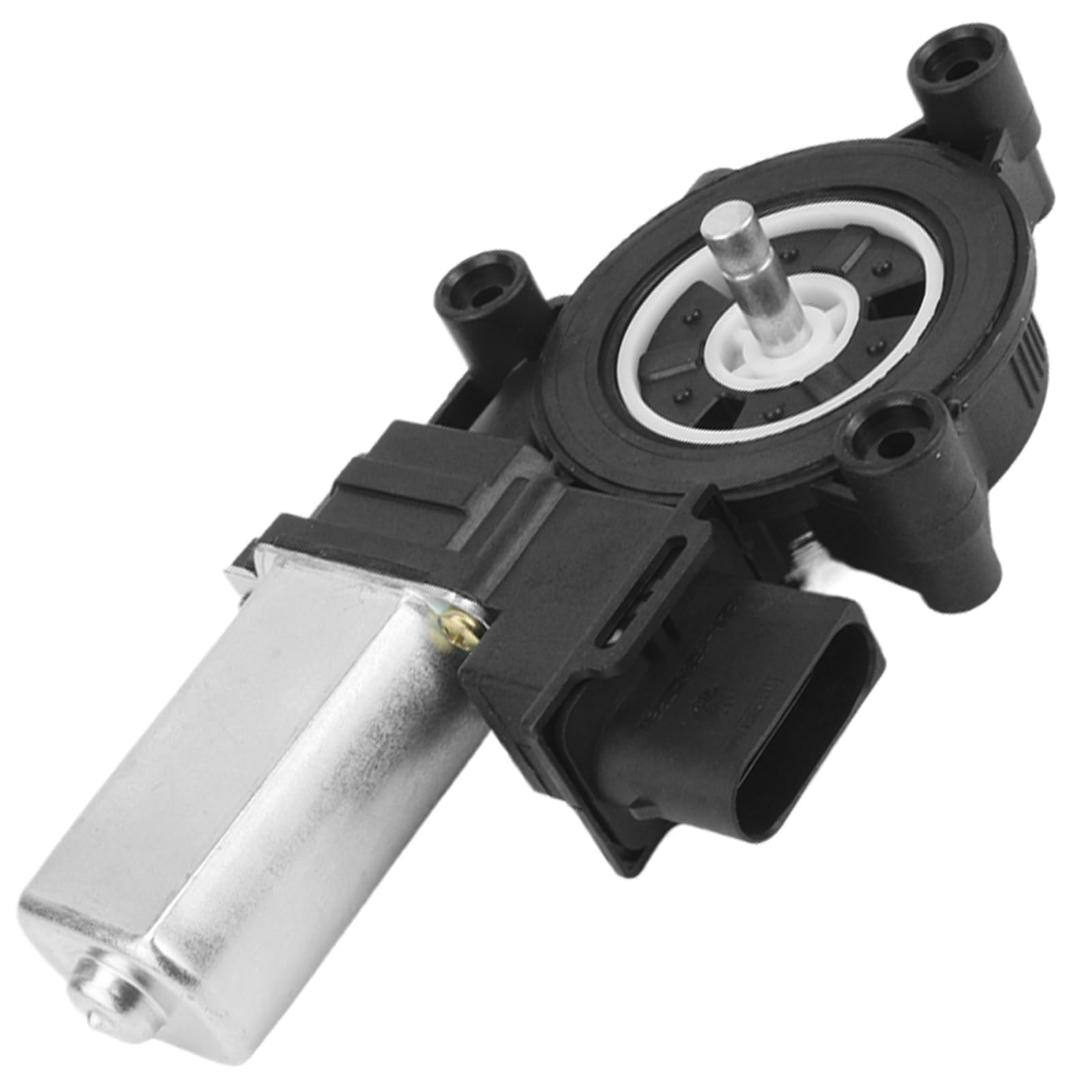 Amazon.com: Front Window Motor -Right Left Lift Motor for BMW 120i